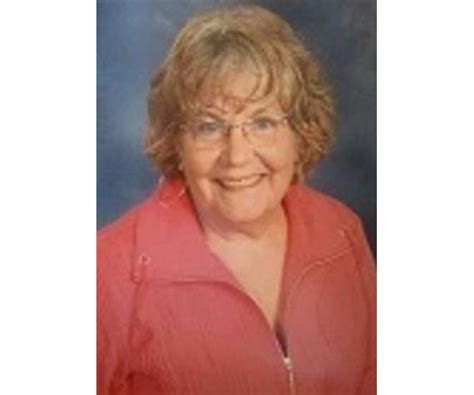 Catherine Shannon Obituary (1953 - 2022) - Sheboygan, CO - Loveland ...