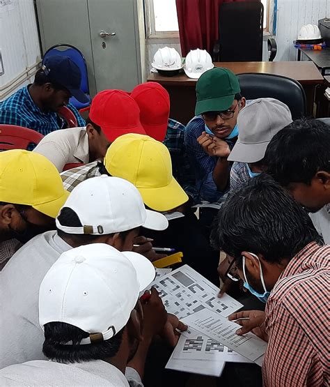 Image result for ilce