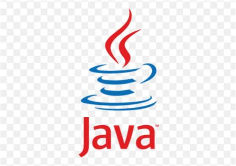 Image result for 64-Bit Java Installer Windows 1.0