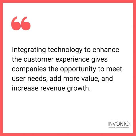 Digital Transformation Strategy 的图像结果