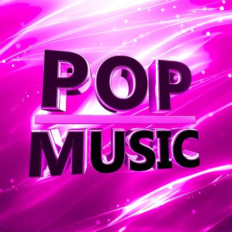 Image result for PopMusik
