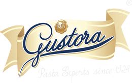 Linguine vs. Spaghetti: What’s the Real Difference? – Gustora Foods