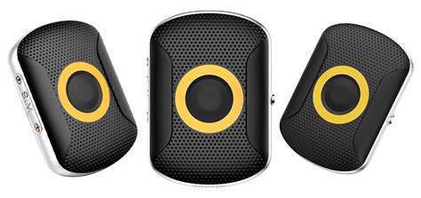 Lil Tracker GPS Pendant Setup 的图像结果