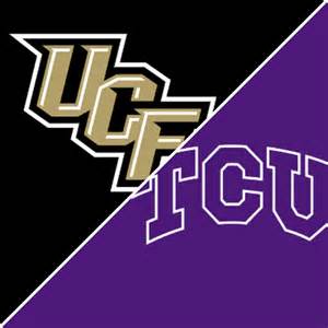 UCF 35-34 TCU (15 Sep, 2024) Game Recap - ESPN (IN)