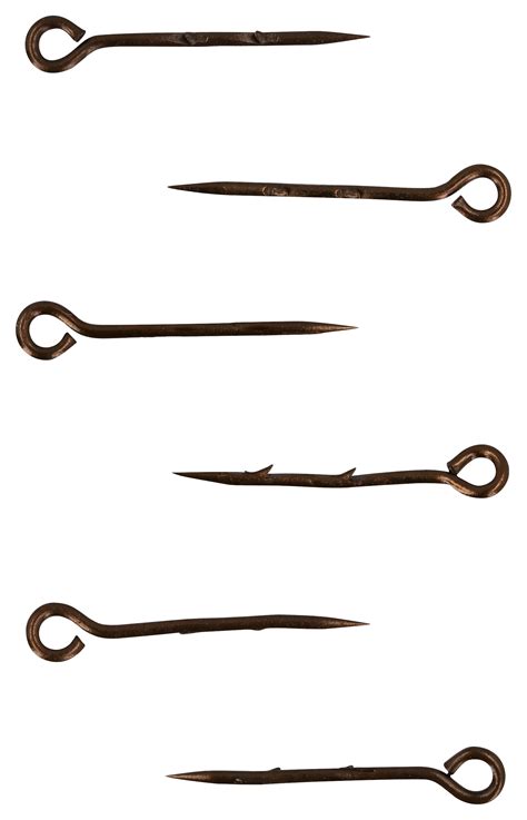 How to Install Fly Line Eyelets 的图像结果