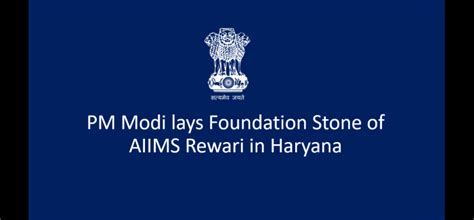 Invest in Haryana: Business & FDI