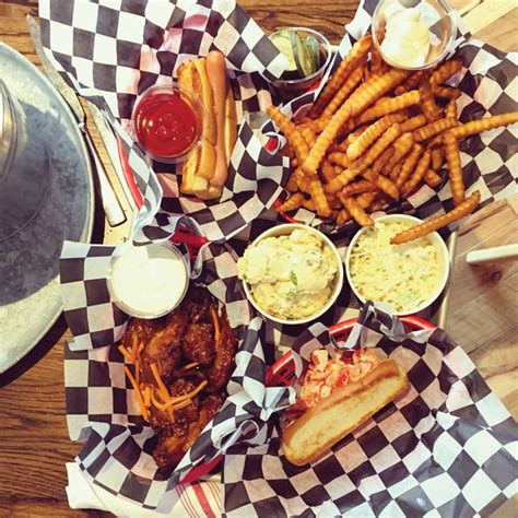 Ogunquit - The Maine Mag