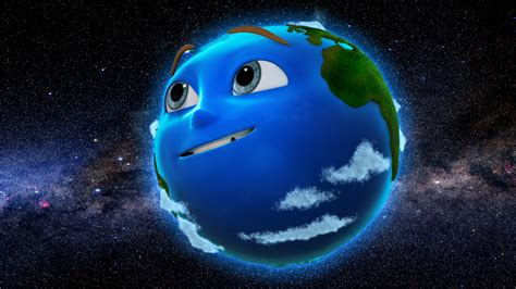 Planet Earth Animated 的图像结果