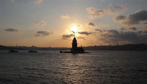 Image result for Maintaining Python Code