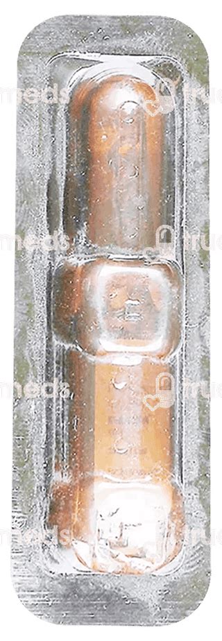 Kenadion 10 Mg Injection 1 Ml - Uses, Side Effects, Dosage, Price ...