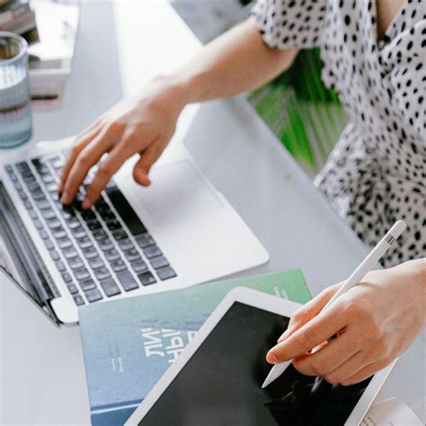 Image result for Param Examples