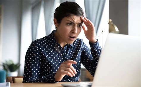 Green Screen Problem Computer 的图像结果