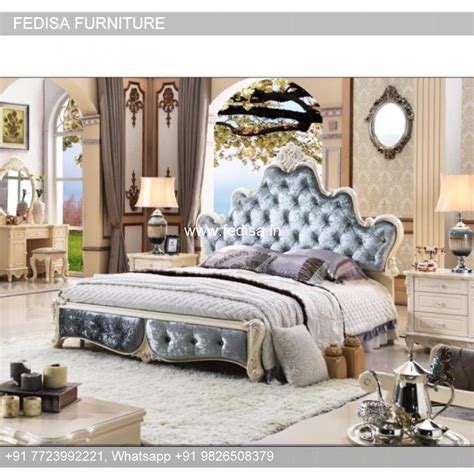 Best Bedroom Design Couch With Pull Out Bed Best Cupboard Design For ...