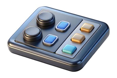 Image result for Touch Screen Control Panel