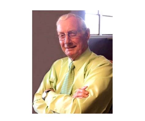 James Bentley Obituary (1931 - 2025) - Rome, NY - Daily Sentinel