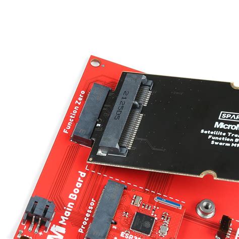 Image result for Swarm Modem