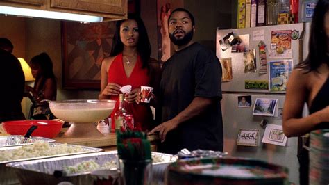 Friday After Next (2002)