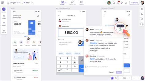 Image result for Comment Resulation Setting