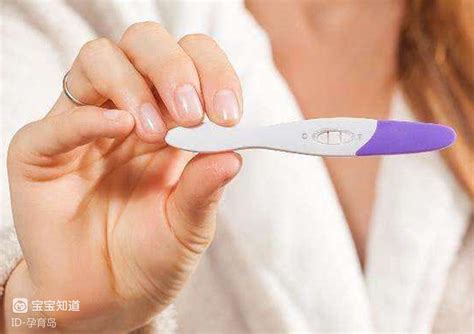 孕期检查到底包括哪几步？拿到B超该看哪几项？ - 知乎