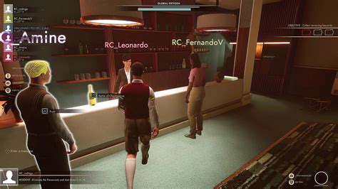 First Class Trouble-Free 的图像结果