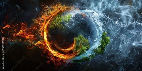 4 Basic Elements 的图像结果