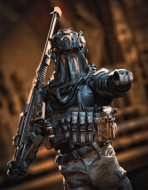 Image result for Khonin Cod