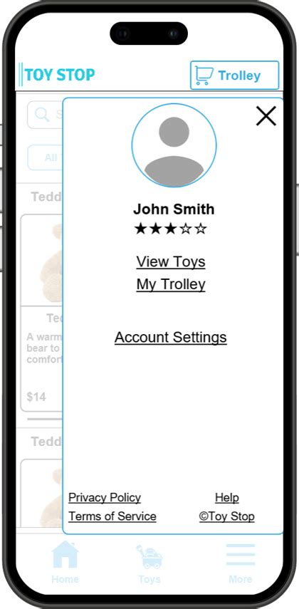 Image result for JavaScript Tab Menu