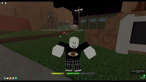 Smooth Tracking Script Da Hood 的图像结果