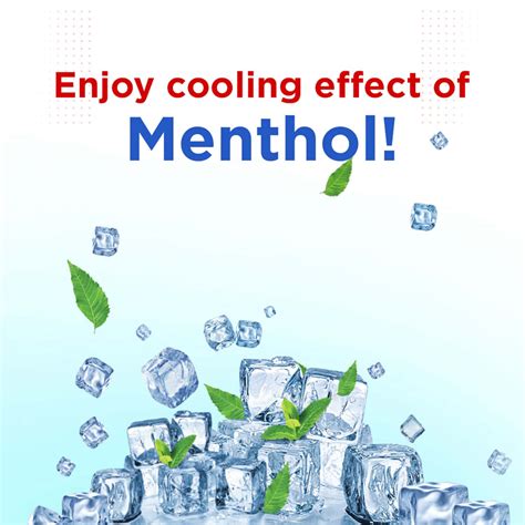 Buy CANDID PRICKLY HEAT POWDER - 120 GM Online & Get Upto 60% OFF at ...