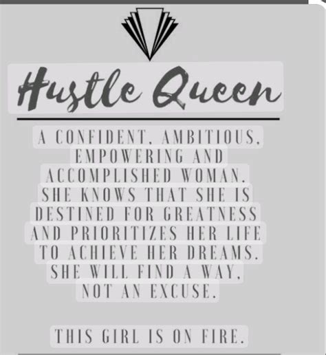 Jessica Reddy posted on LinkedIn