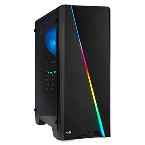 Image result for Memory Card Gaming PC