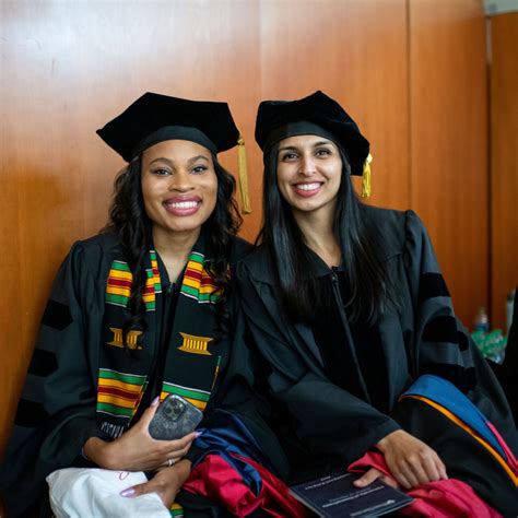 Image result for Transitional Care Clinic Model