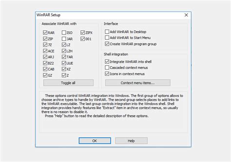 Image result for How Machine Learning System Workflow Chart