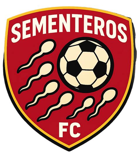 WEDNESDAY MEN OPEN (X) – EASTLAKE SOCCER LEAGUE