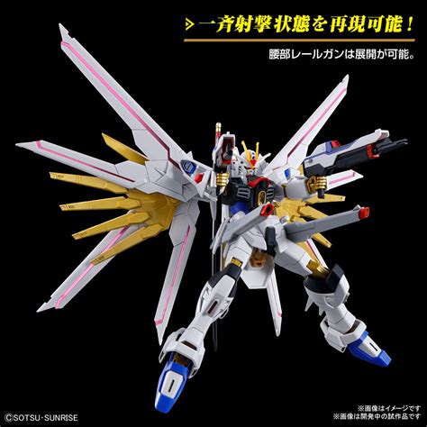 Image result for O2 Senser Modfction