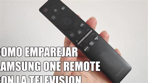 Image result for Configurar Control