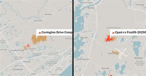 Image result for Local Fire Map