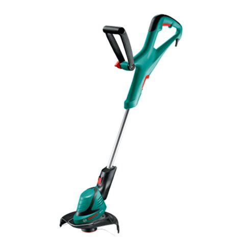 Trimer za travu ART 27 Bosch 06008A5200 | Volim svoj dom