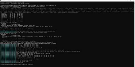 Image result for Image Reading MATLAB
