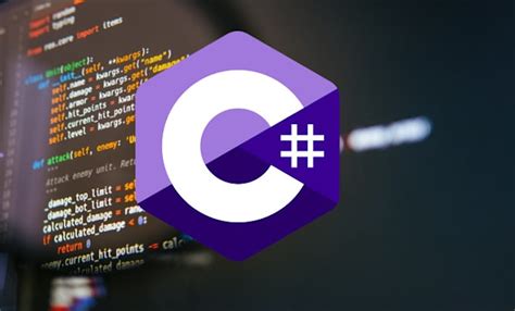 Image result for Can You Create a Website Using WinForms and C Sharp