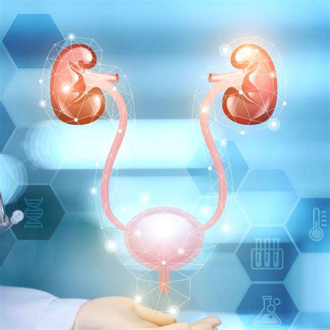 Professional Urologists | Serenity Clinic Malta