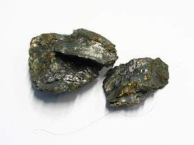 Image result for Graphite Pencil Drawing Tree