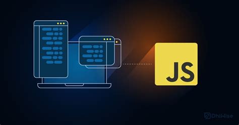 Image result for Front End Using JavaScript Sample