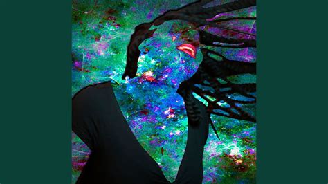 Image result for Alien Blues Music