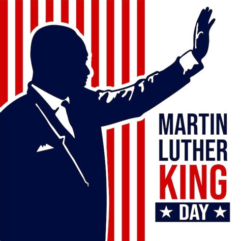 Free mlk day clip art, Download Free mlk day clip art png images, Free ...