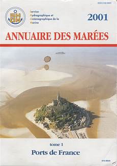 calcul g 233 noise et permis hauturier et cours marins mar 233 es calcul hauteur pp calcul g 233 noise et permis hauturier et cours marins mar 233 es calcul hauteur pp