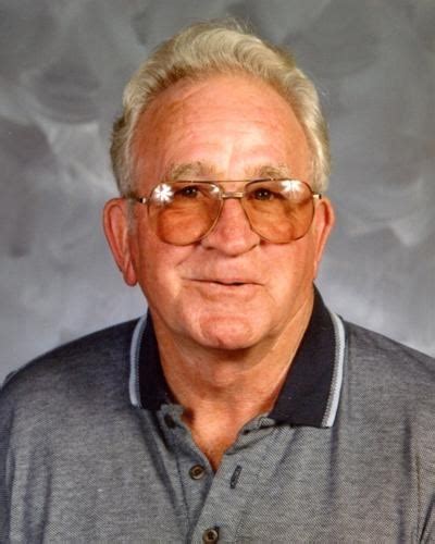 Jim T. Jackson Obituary (2023) - Logansport, IN - Gundrum Funeral Home ...