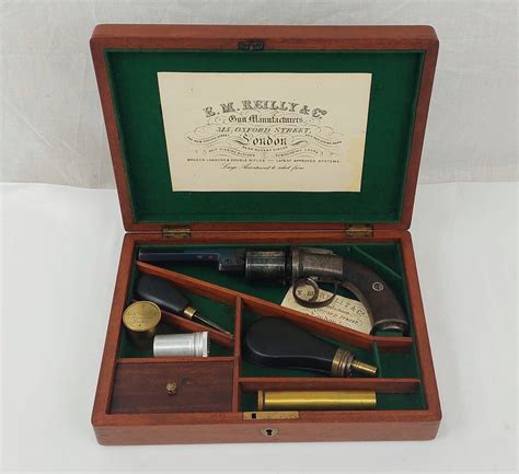 Image result for Revolver Tools