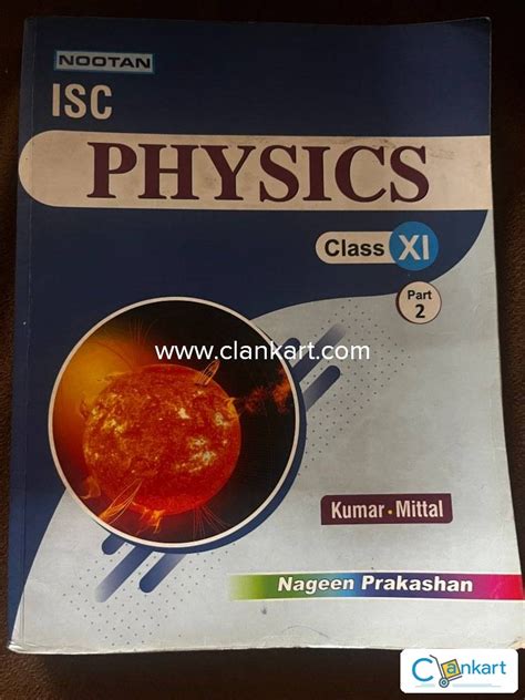 Image result for Class 11th Physics