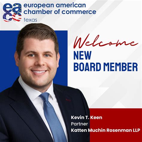 Kevin T. Keen, TEP on LinkedIn: #eacc #katten #taxplanning # ...